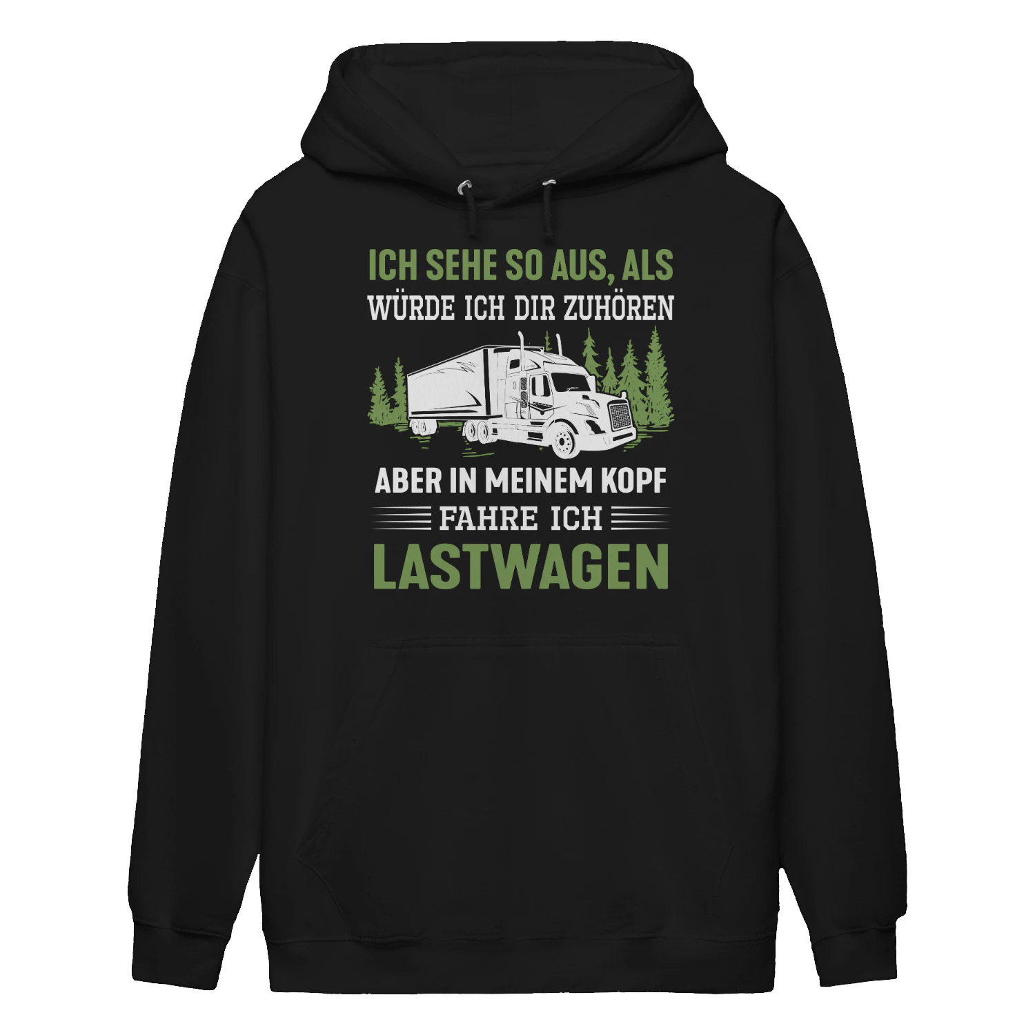 Lastwagen-de-2
