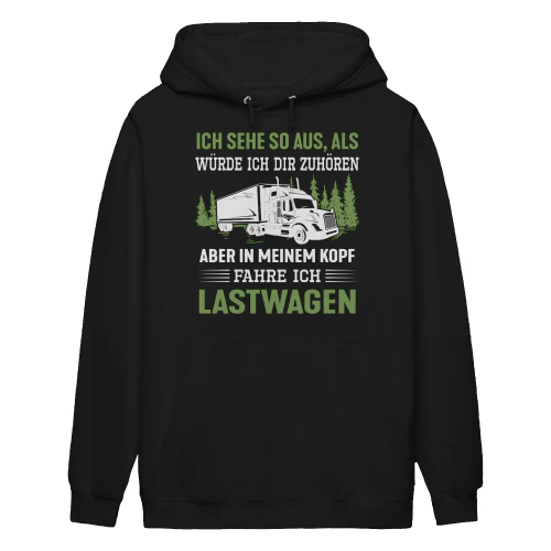 Lastwagen-de-2