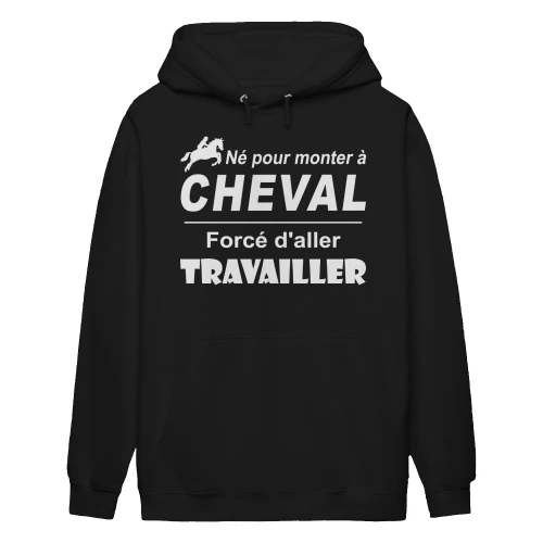 Cheval-fr-1w