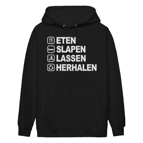 Lasser-nl-3