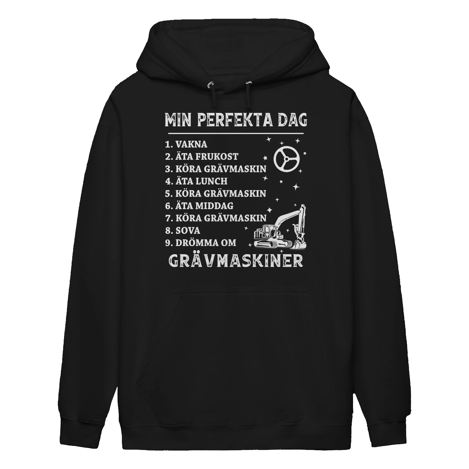 Grävmaskin-se-4