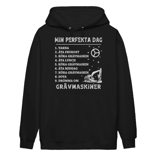 Grävmaskin-se-4