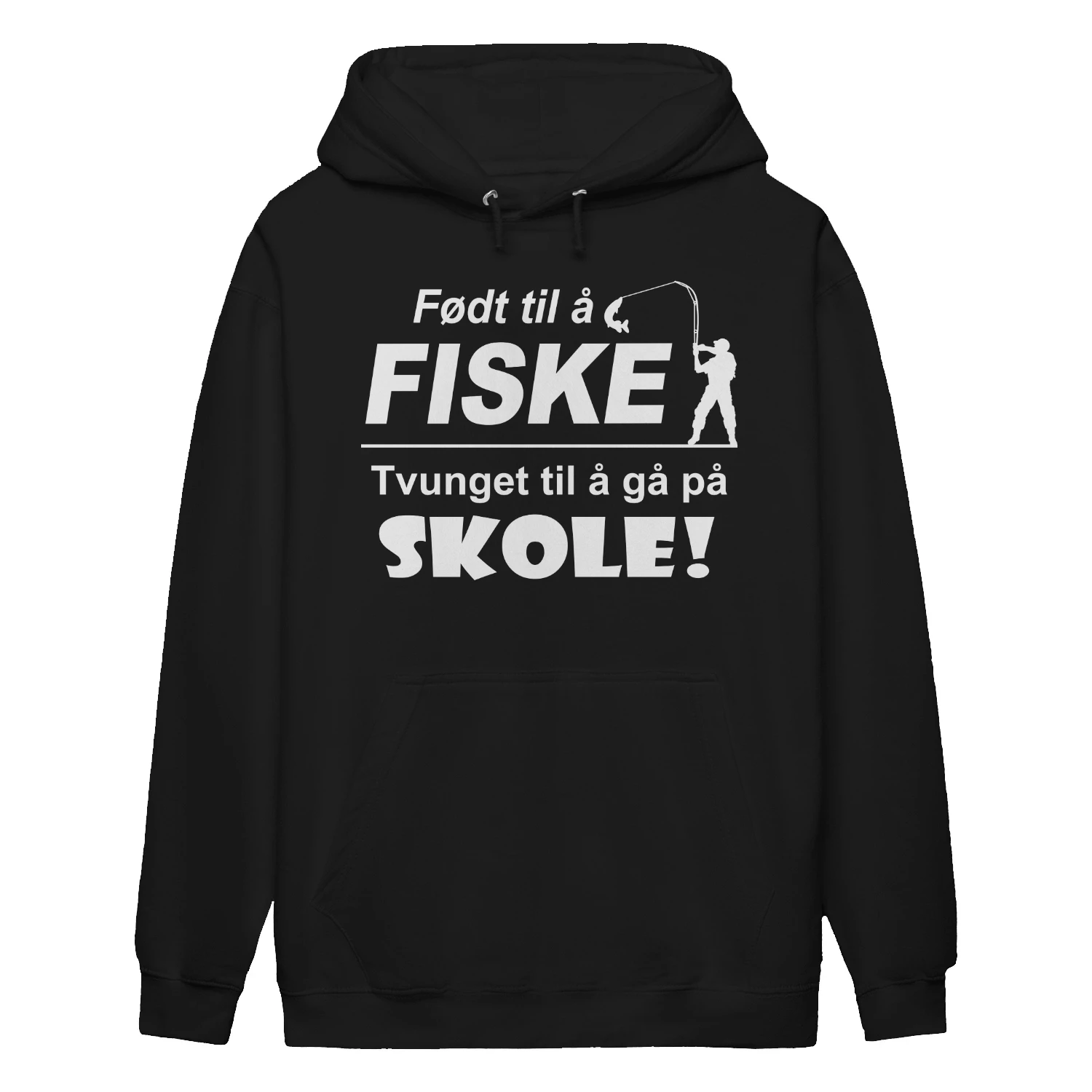 Fisking-no-3