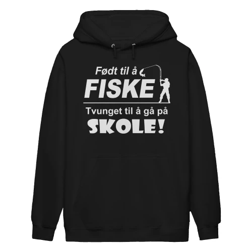 Fisking-no-3