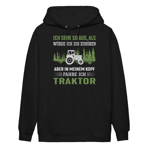 Traktor-de-9