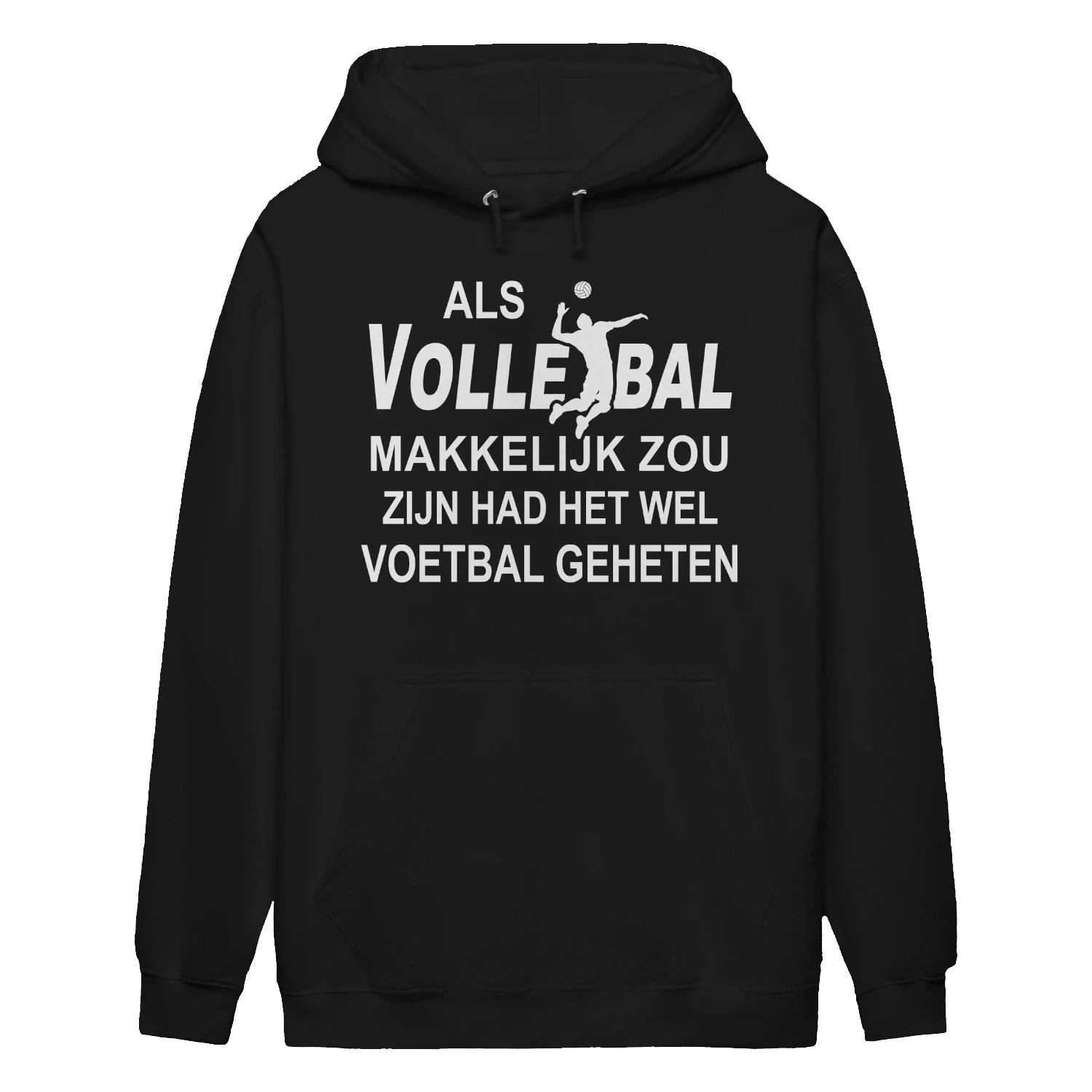 Volleybal-nl-4