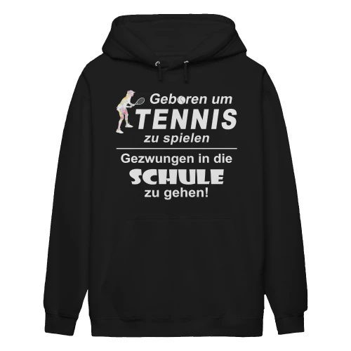 Tennis-de-5
