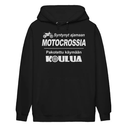 Motocross-fi-1