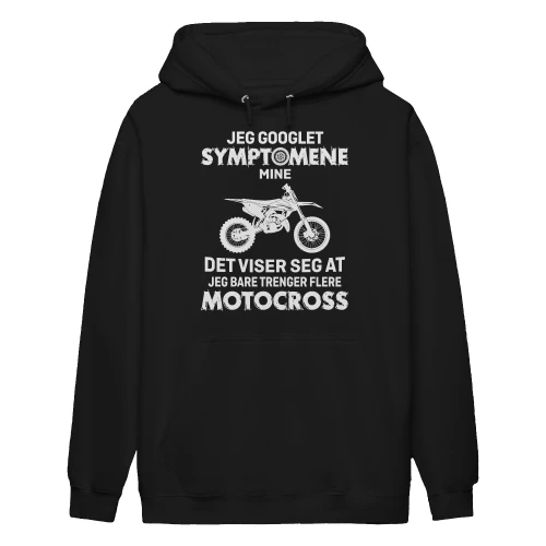 Motocross-no-3