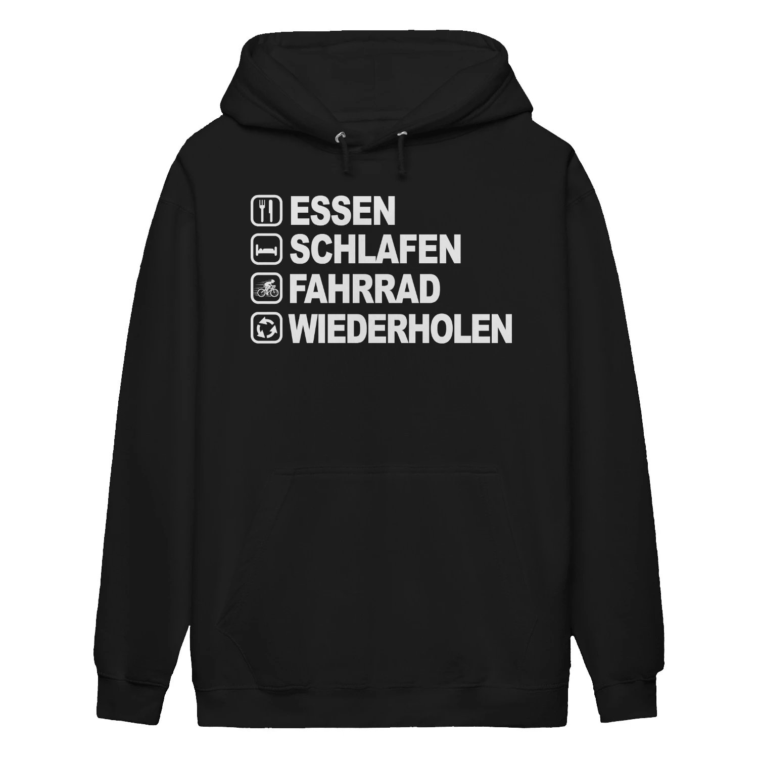 Radfahren-de-1