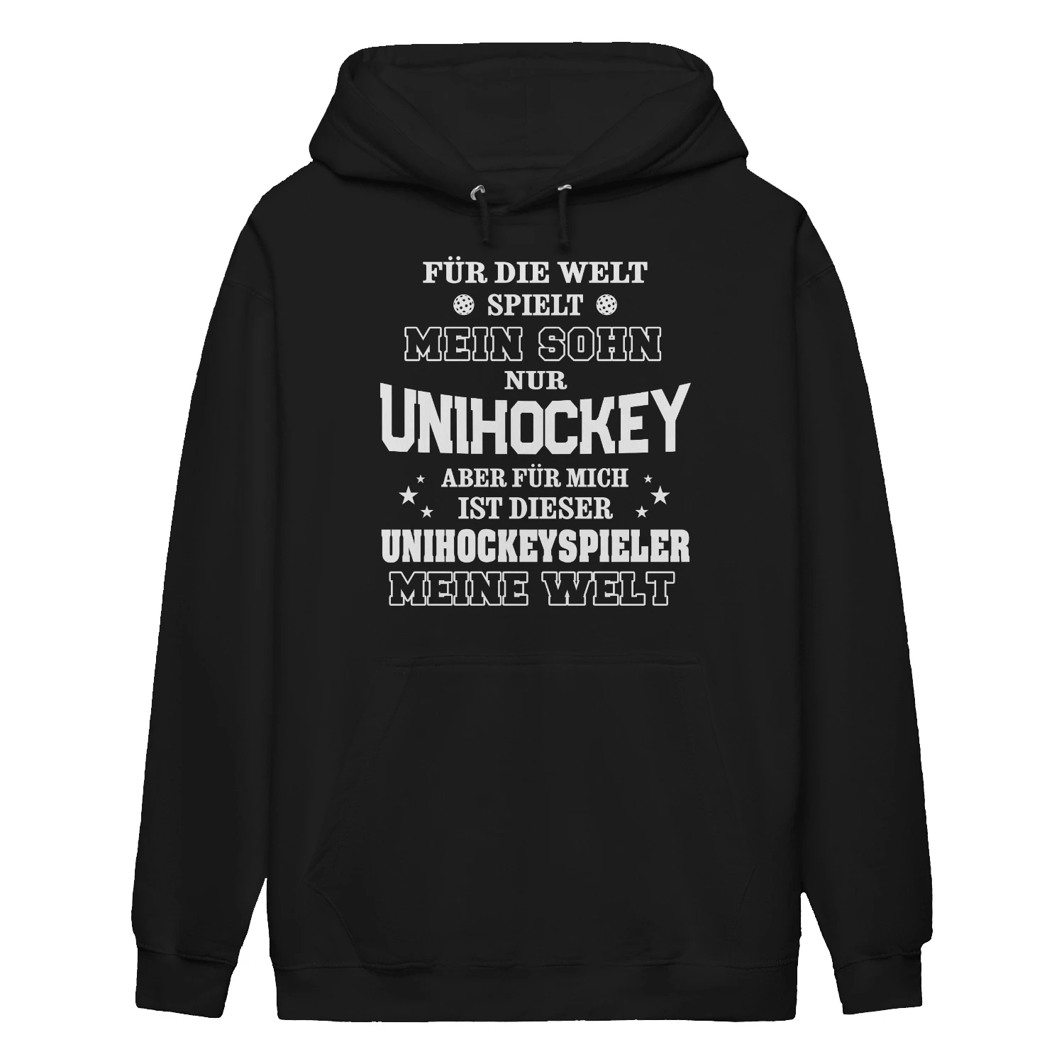 Unihockey-de-1