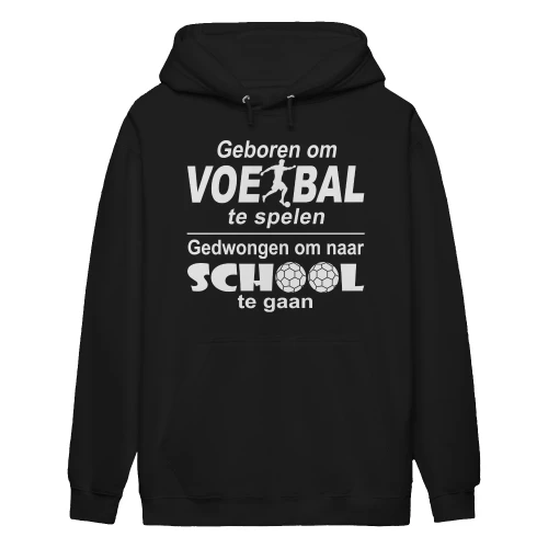 Voetbal-nl-5