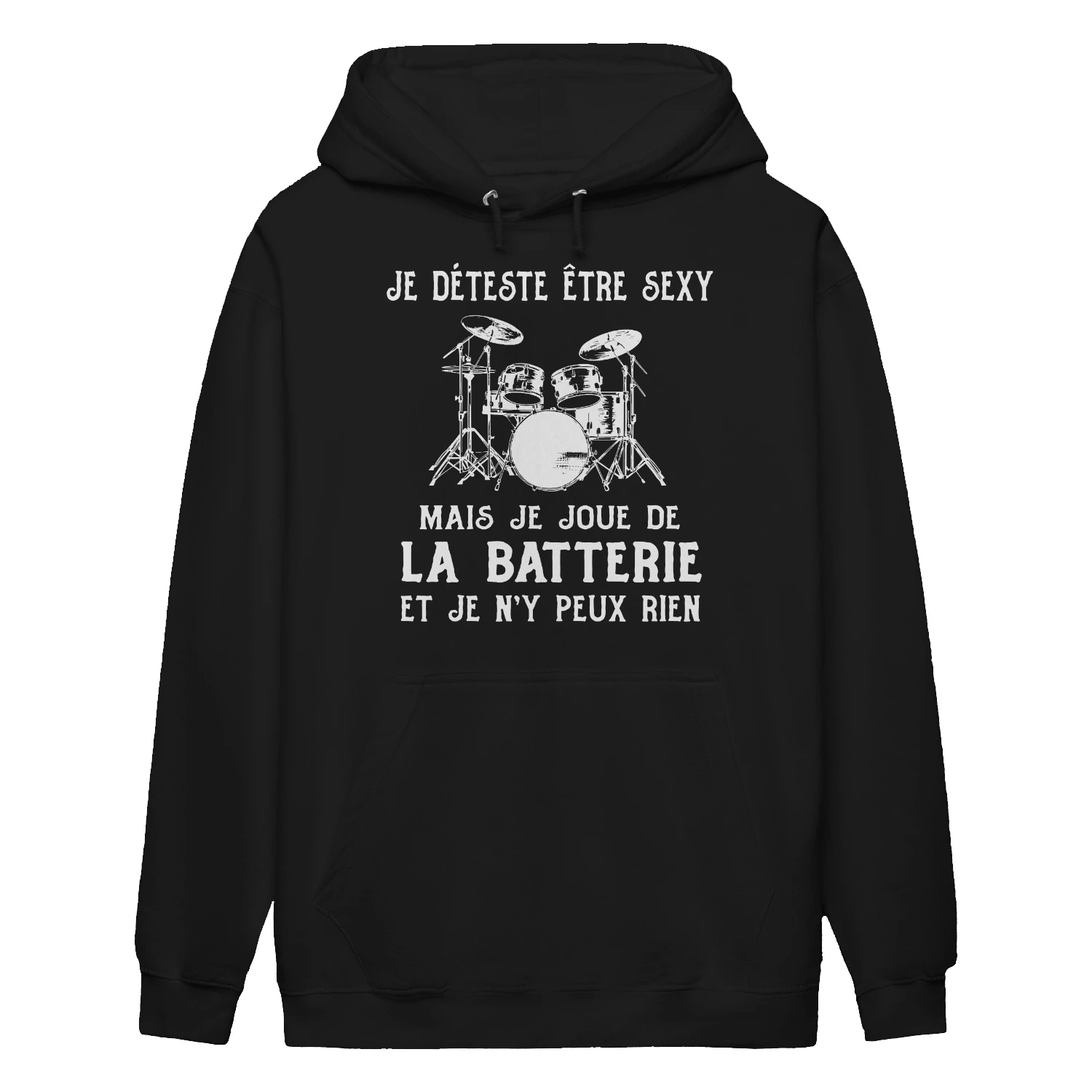 Batterie-fr-6