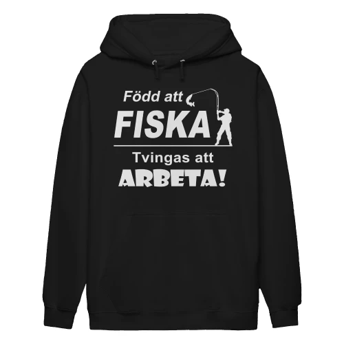 Fiske-se-1