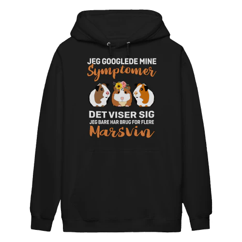 Marsvin-dk-1