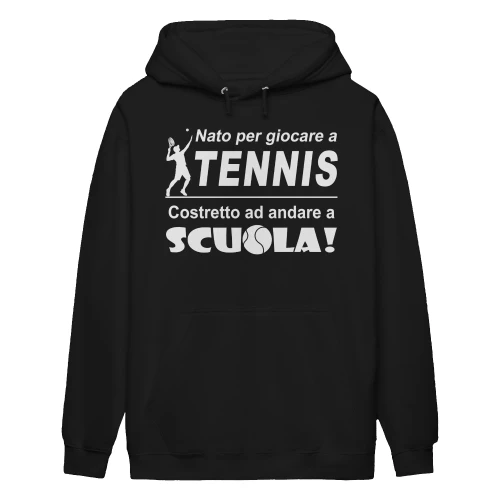 Tennis-it-1