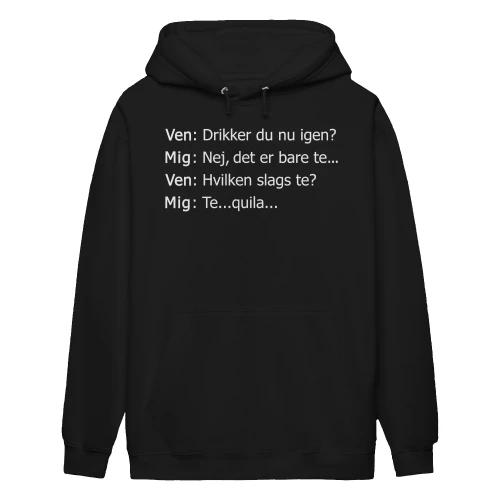 Sjov-dk-1