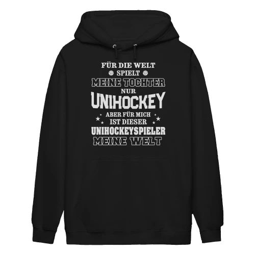 Unihockey-de-5