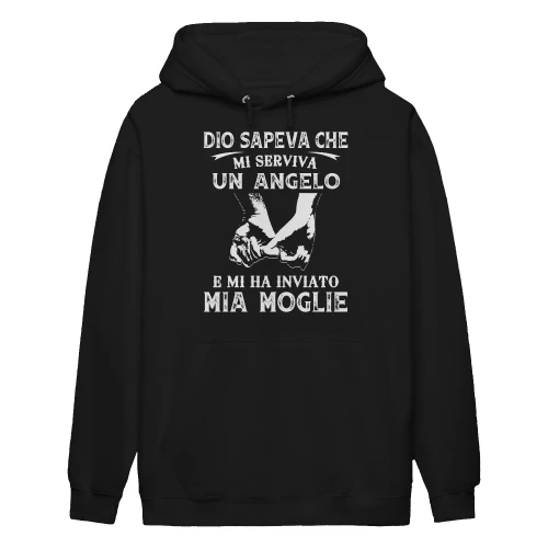 Famiglia-it-1