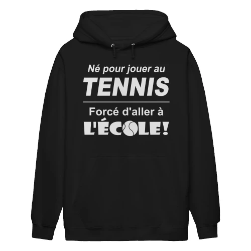 Tennis-fr-1