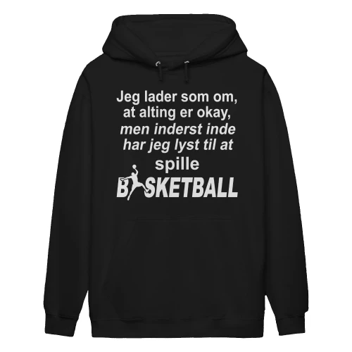 Basketball-dk-5