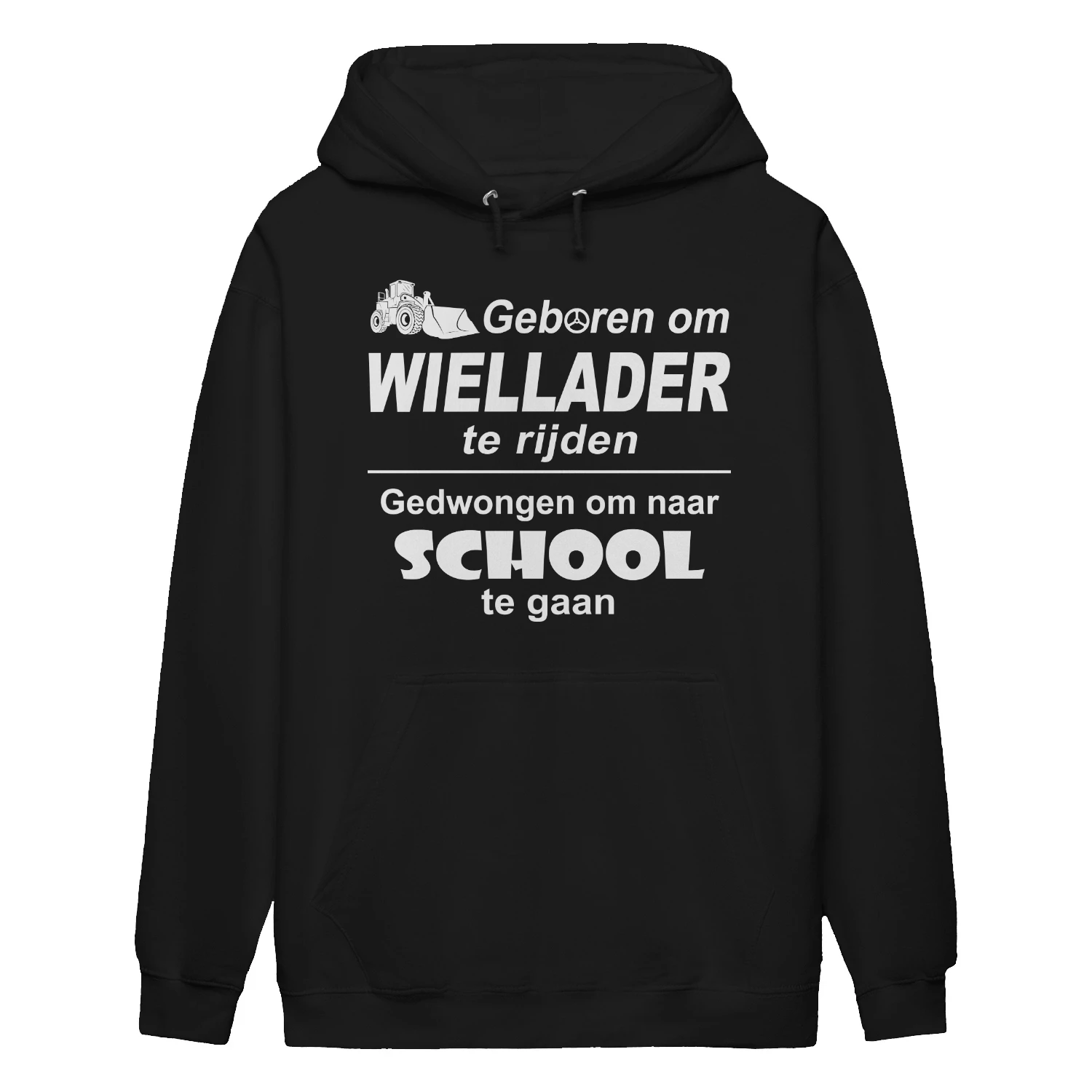 Wiellader-nl-1