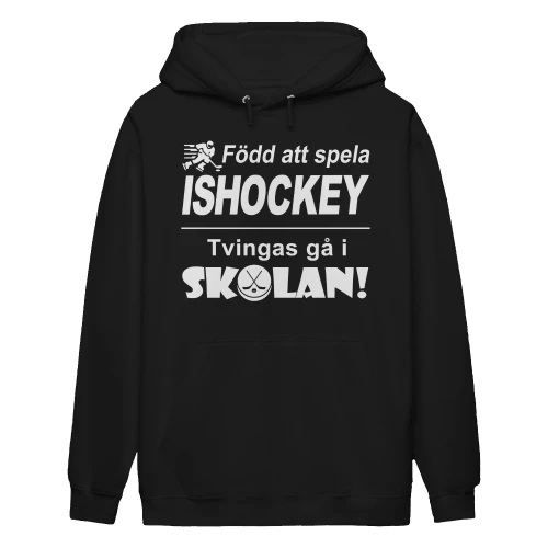 Ishockey-se-1