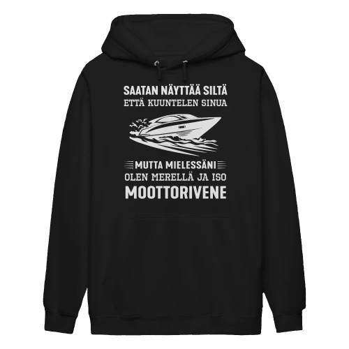 Moottorivene-fi-2