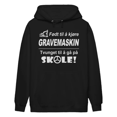 Gravemaskin-no-1