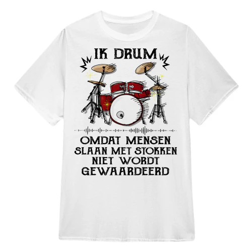 Drum-nl-3