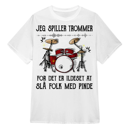 Trommer-dk-2