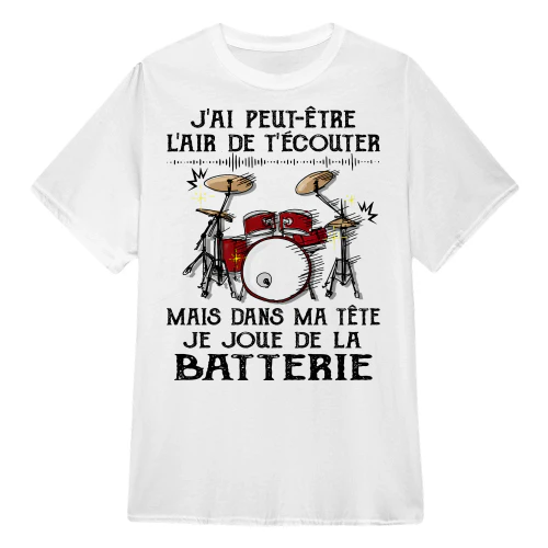 Batterie-fr-2
