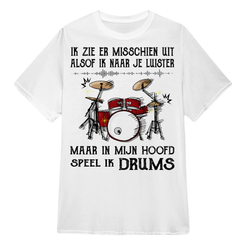 Drum-nl-4