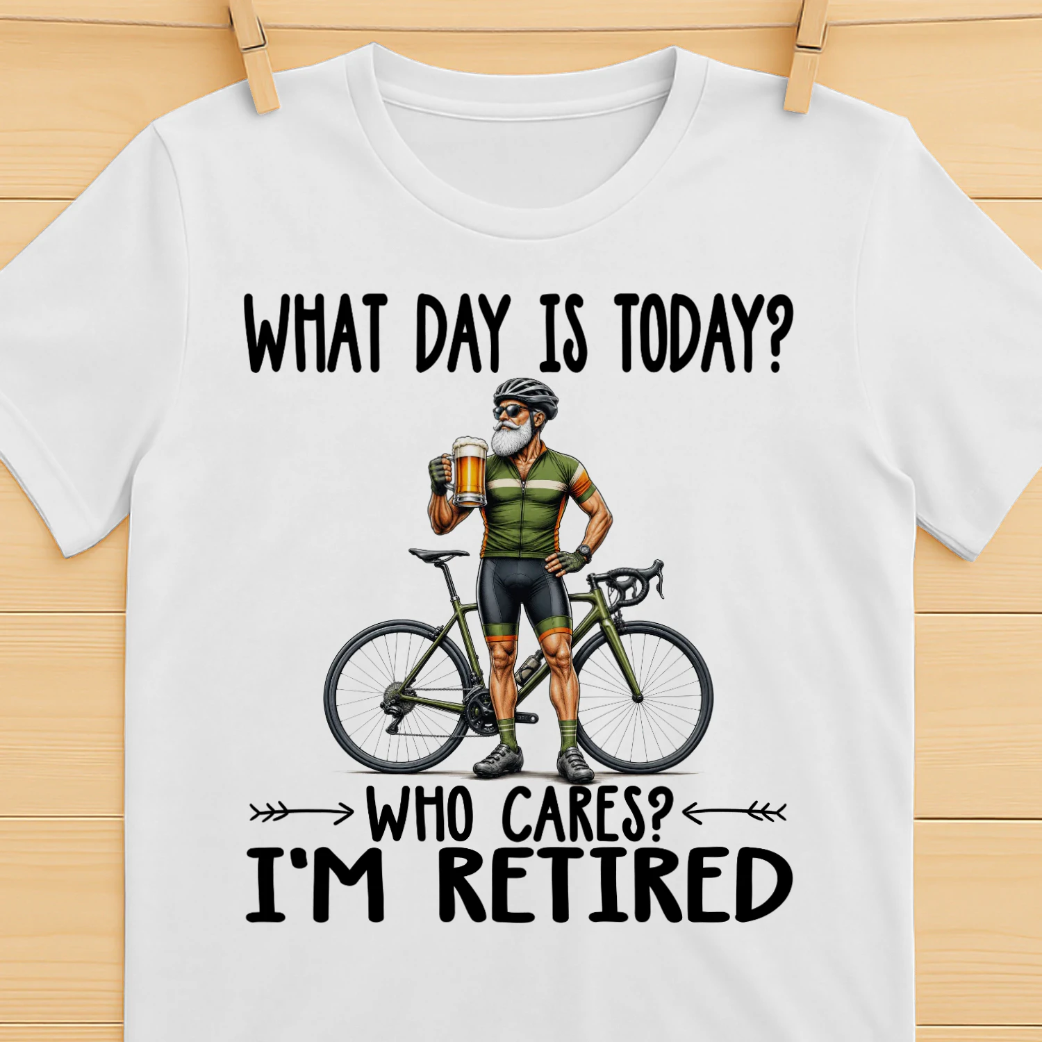 cycling-wh