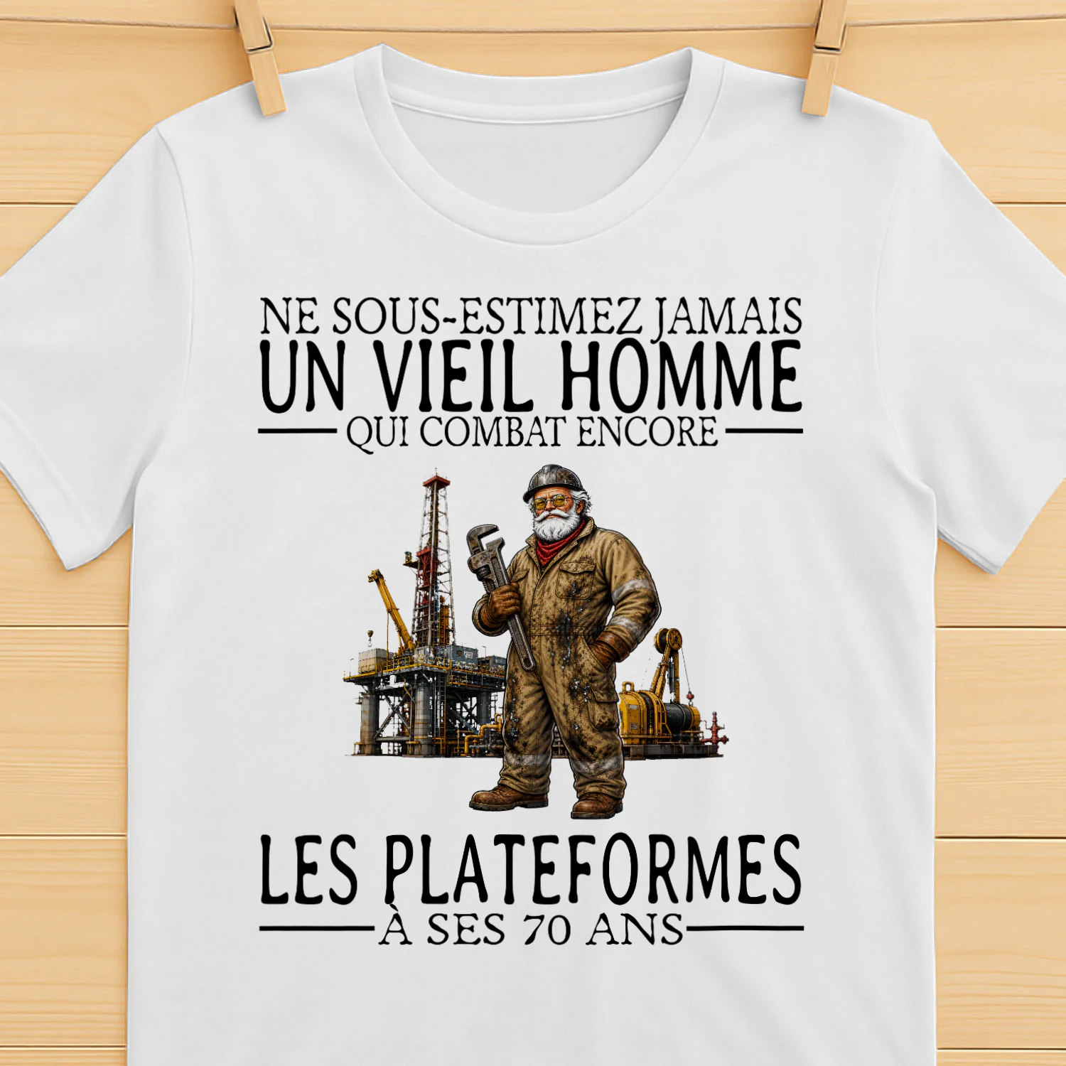 Rig-Mechanic-nv70-fra