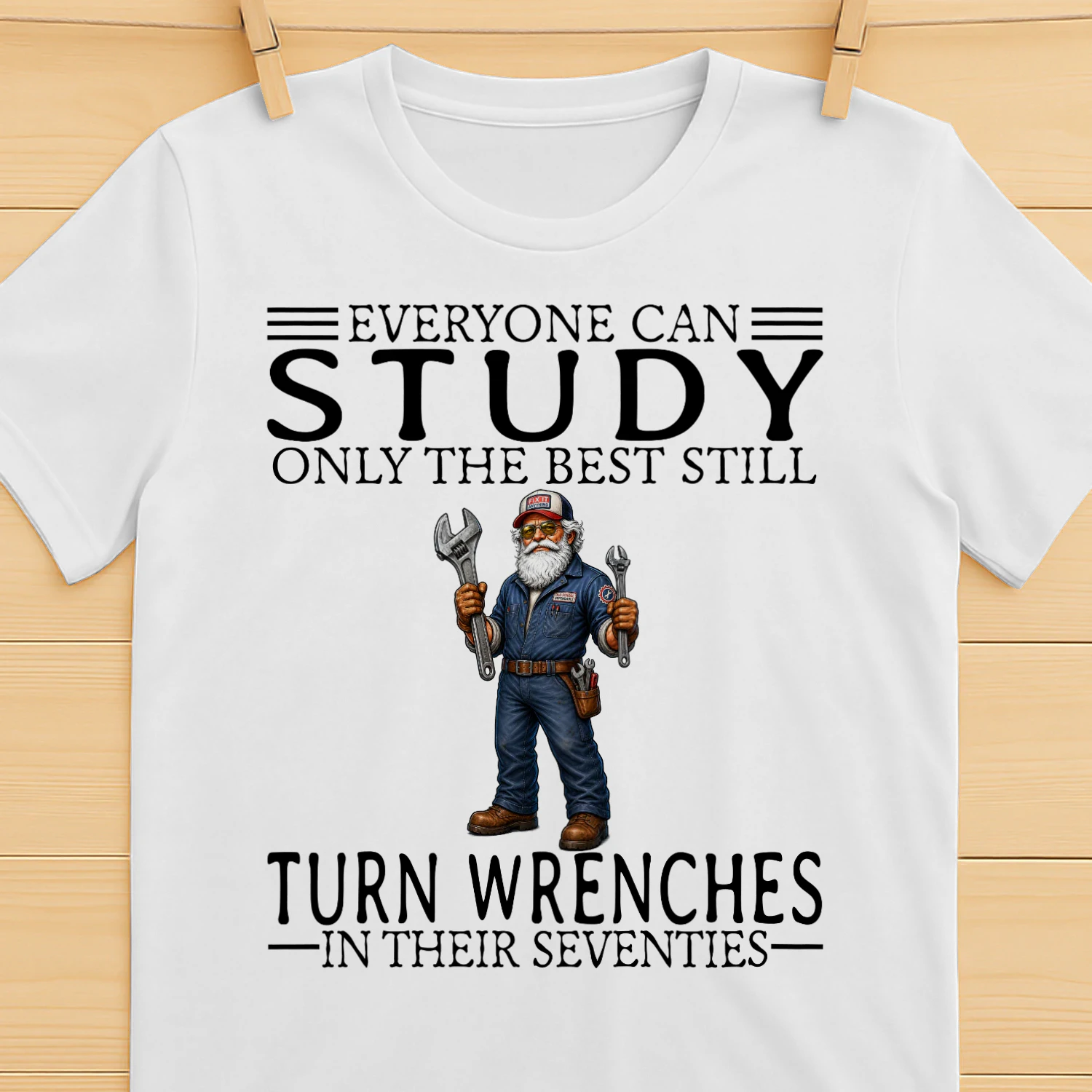 turn-wrenches-everyone-nv7