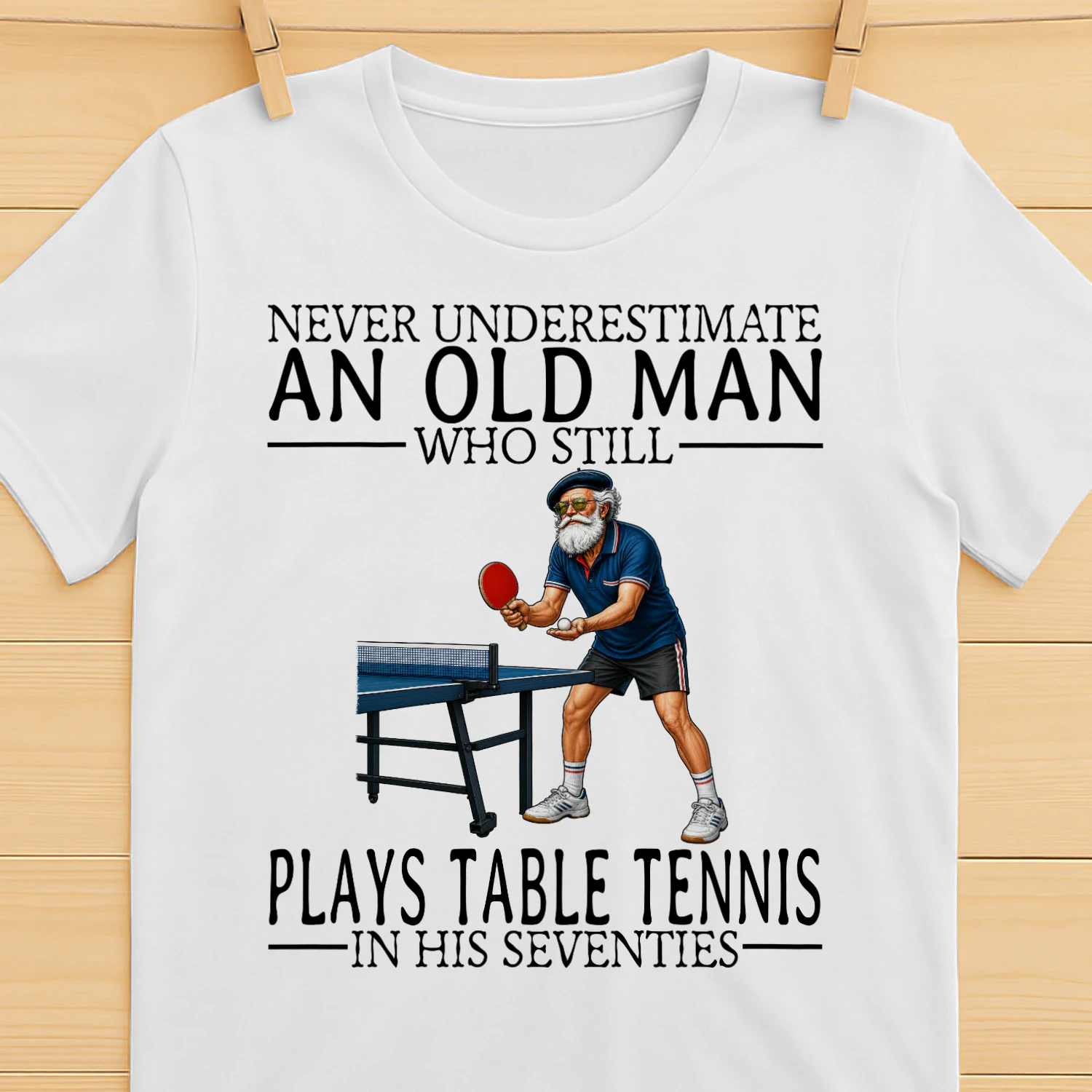 table-tennis-white-nv7