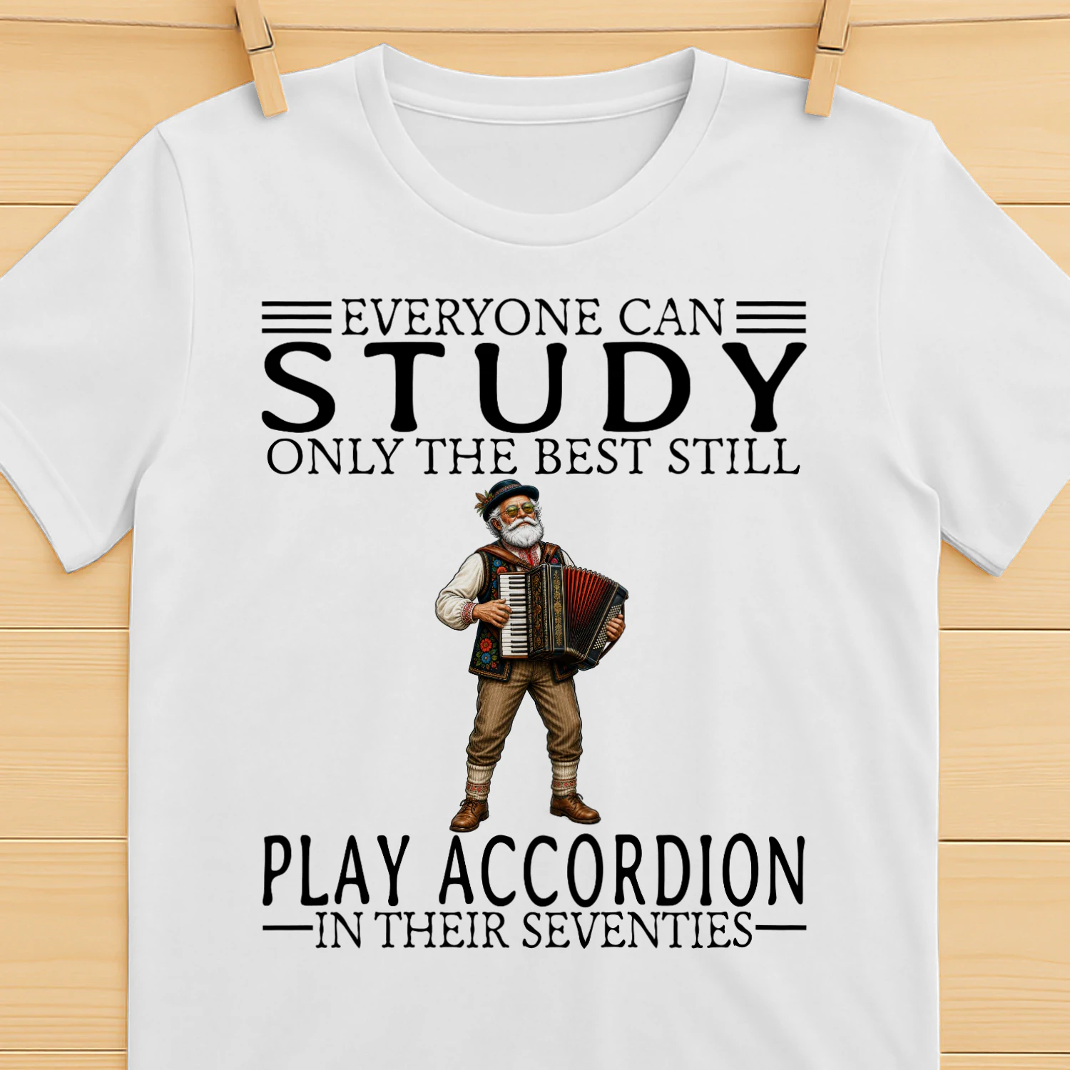accordion-everyone-nv7