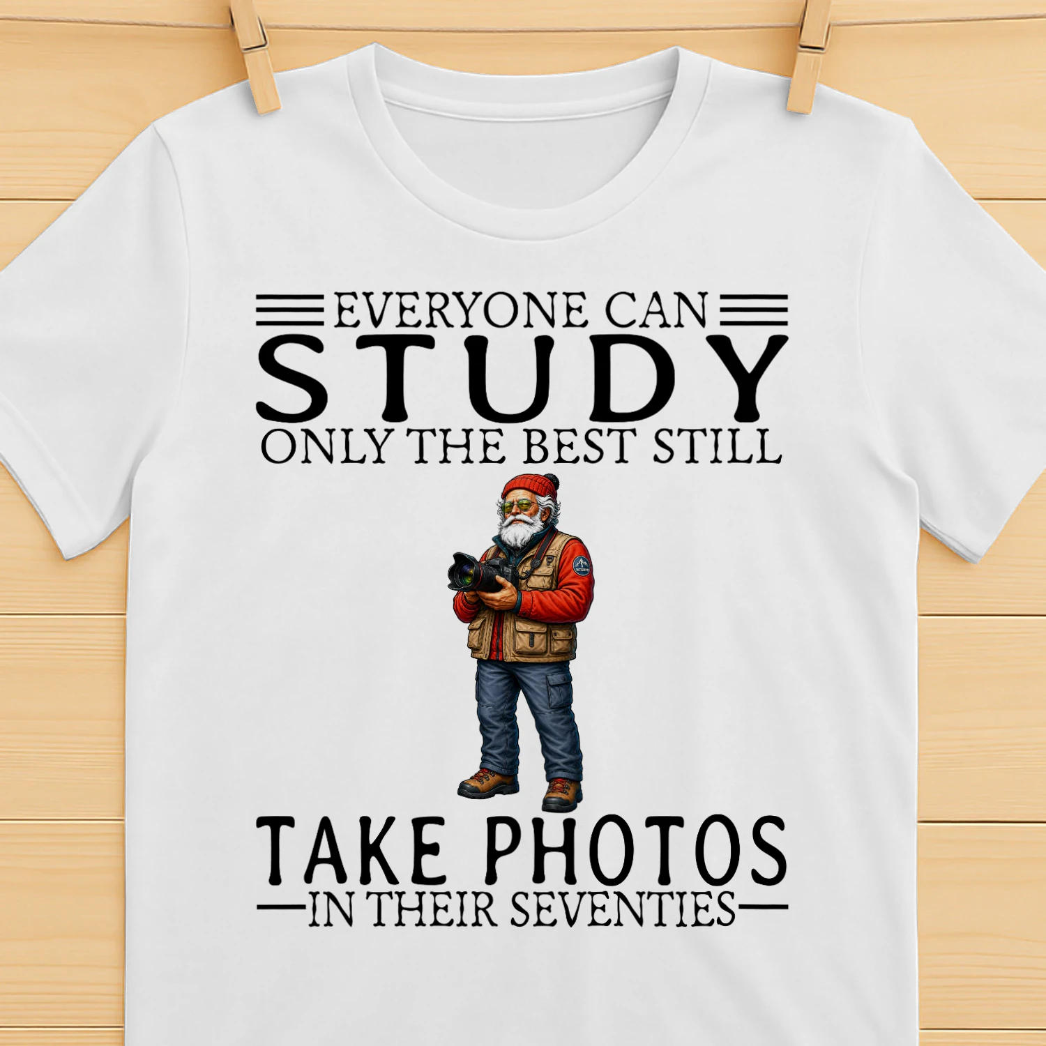photography-everyone-nv7