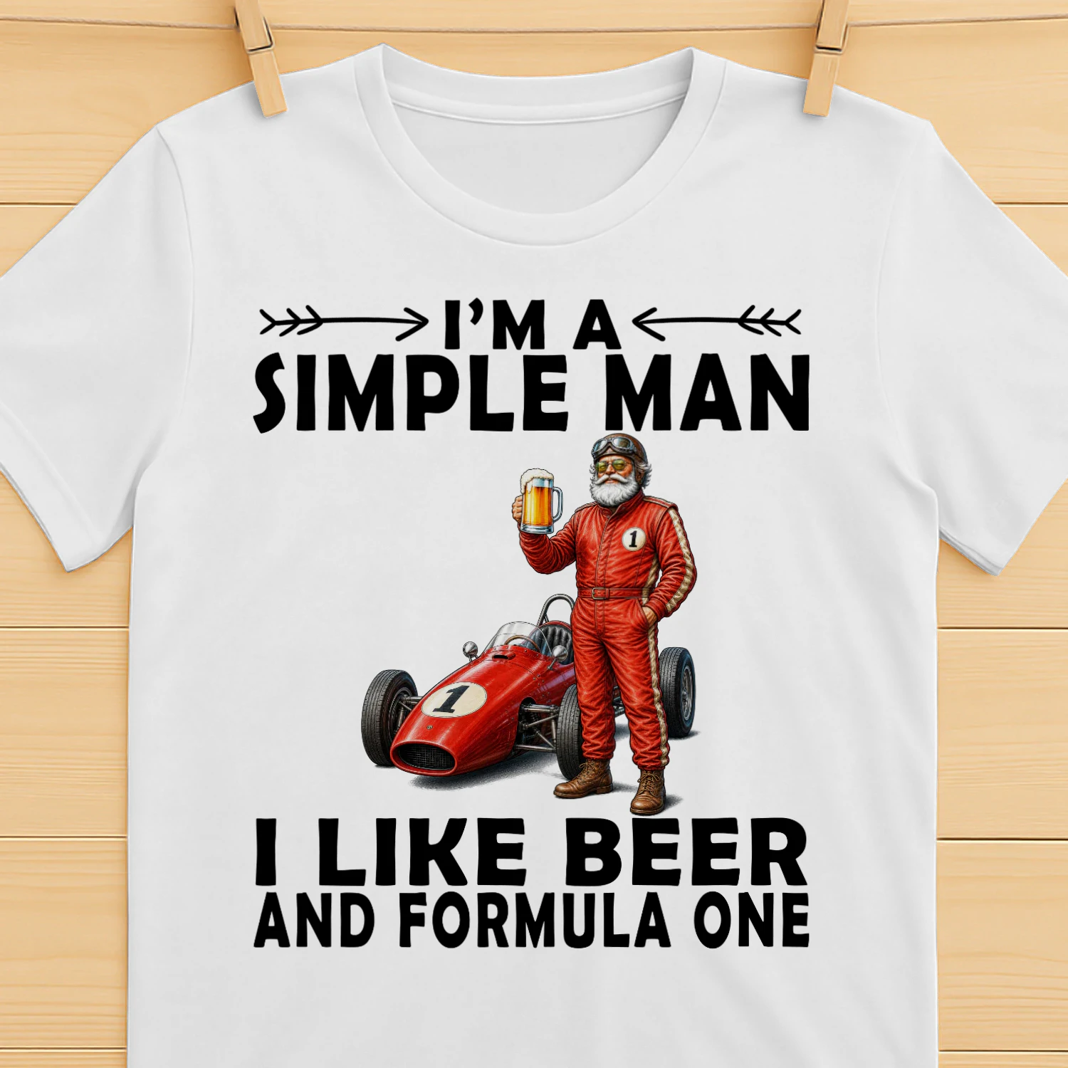 f1-simple-man