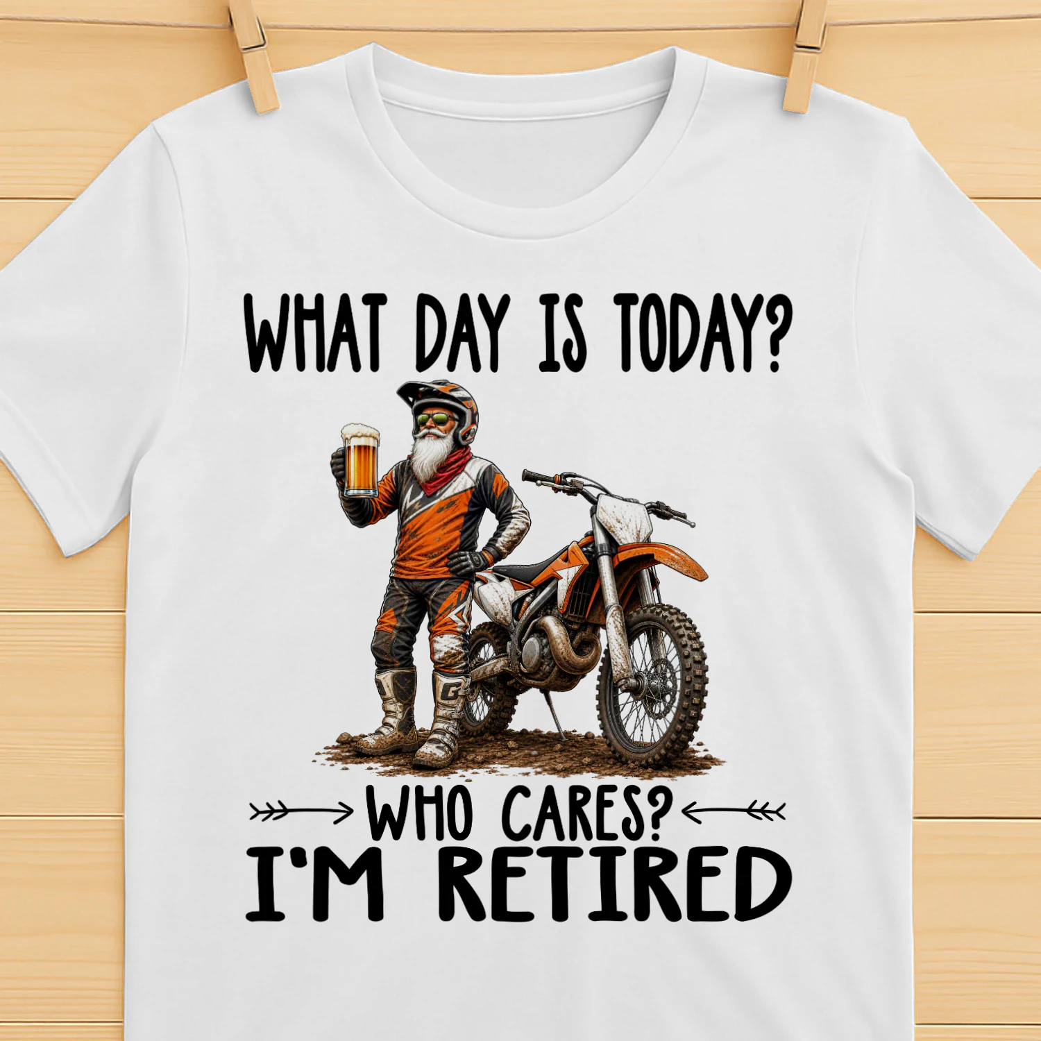 Dirt-Bikes-wh