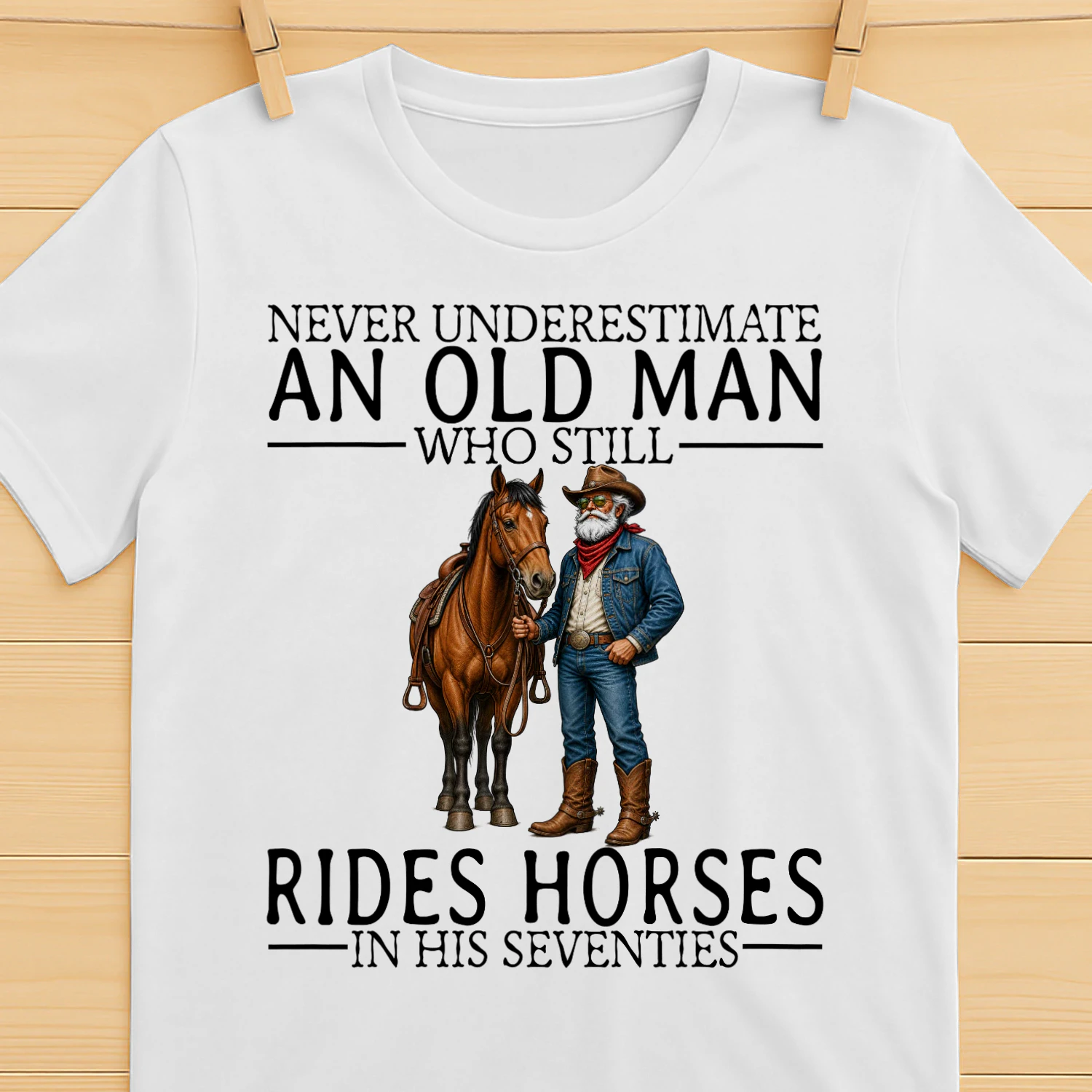 horses-white-nv7