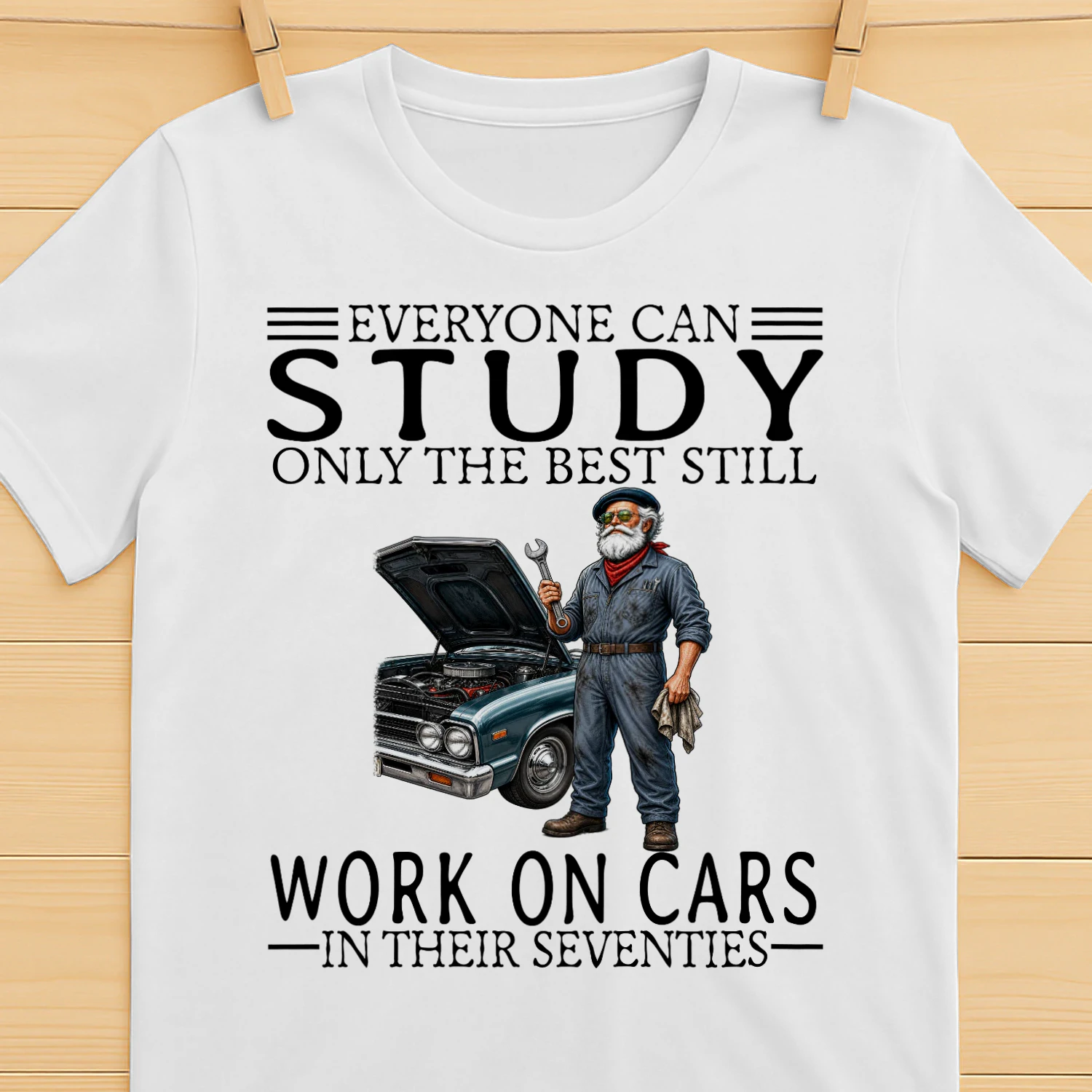 car-mechanic-everyone-nv7