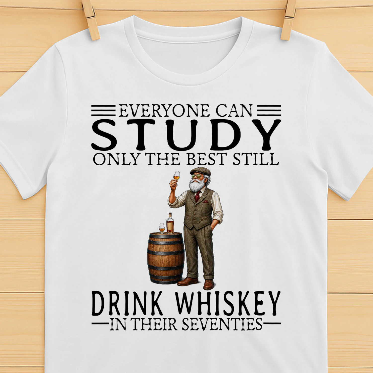 whiskey-everyone-nv7