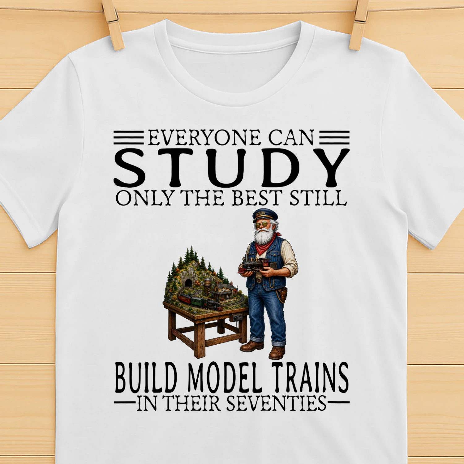 model-trains-everyone-nv7