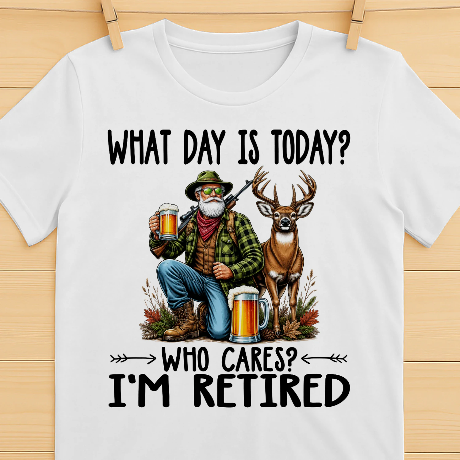 Hunting-Deer-wh