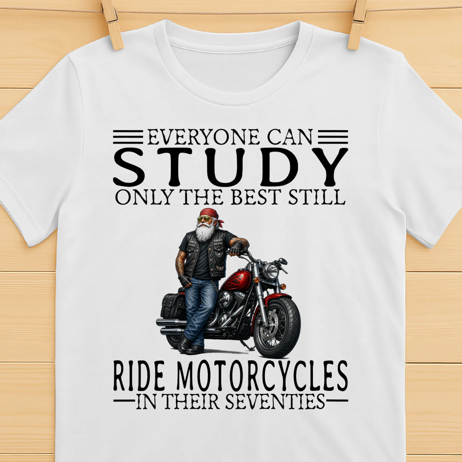 motorcycles-everyone-nv7