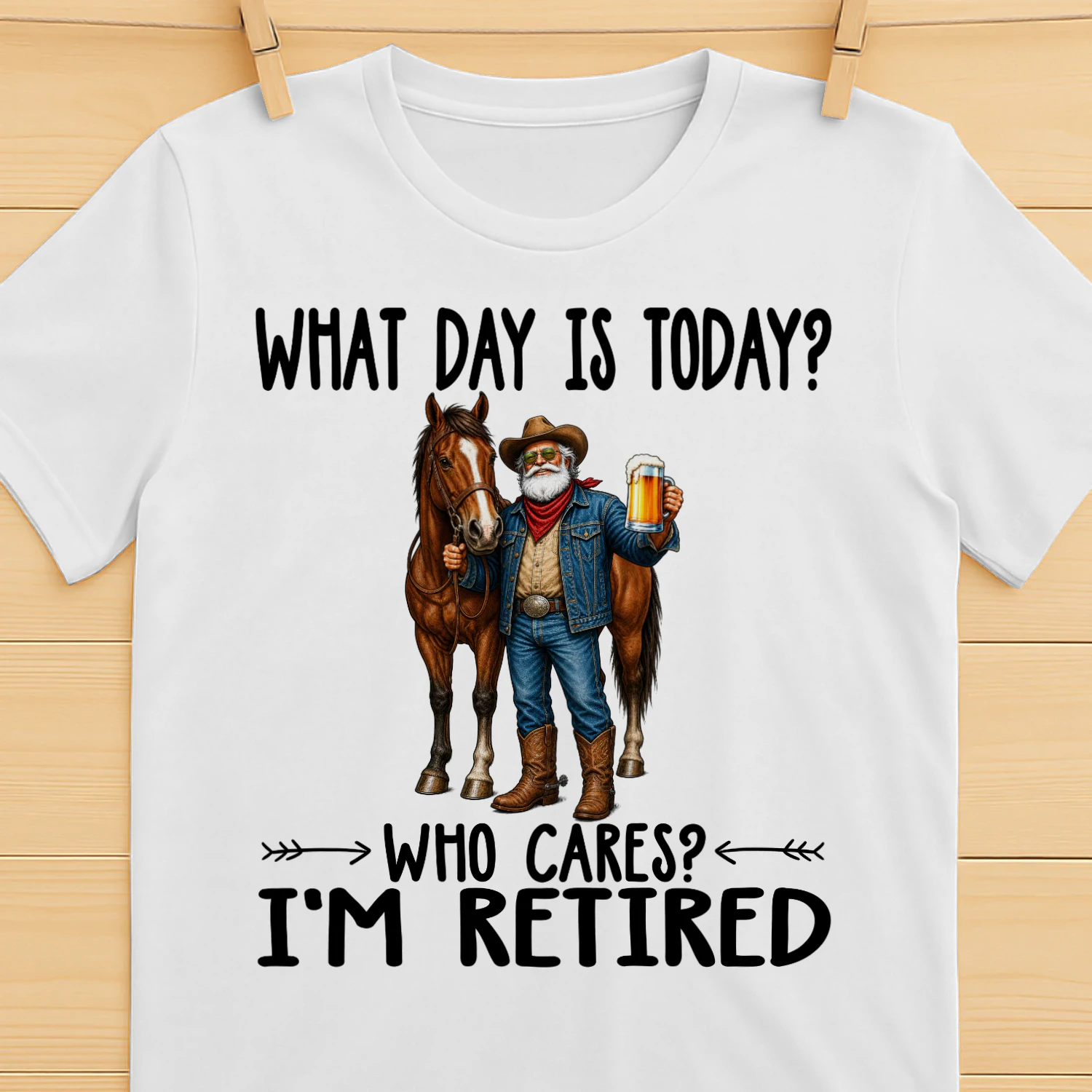 horses-wh