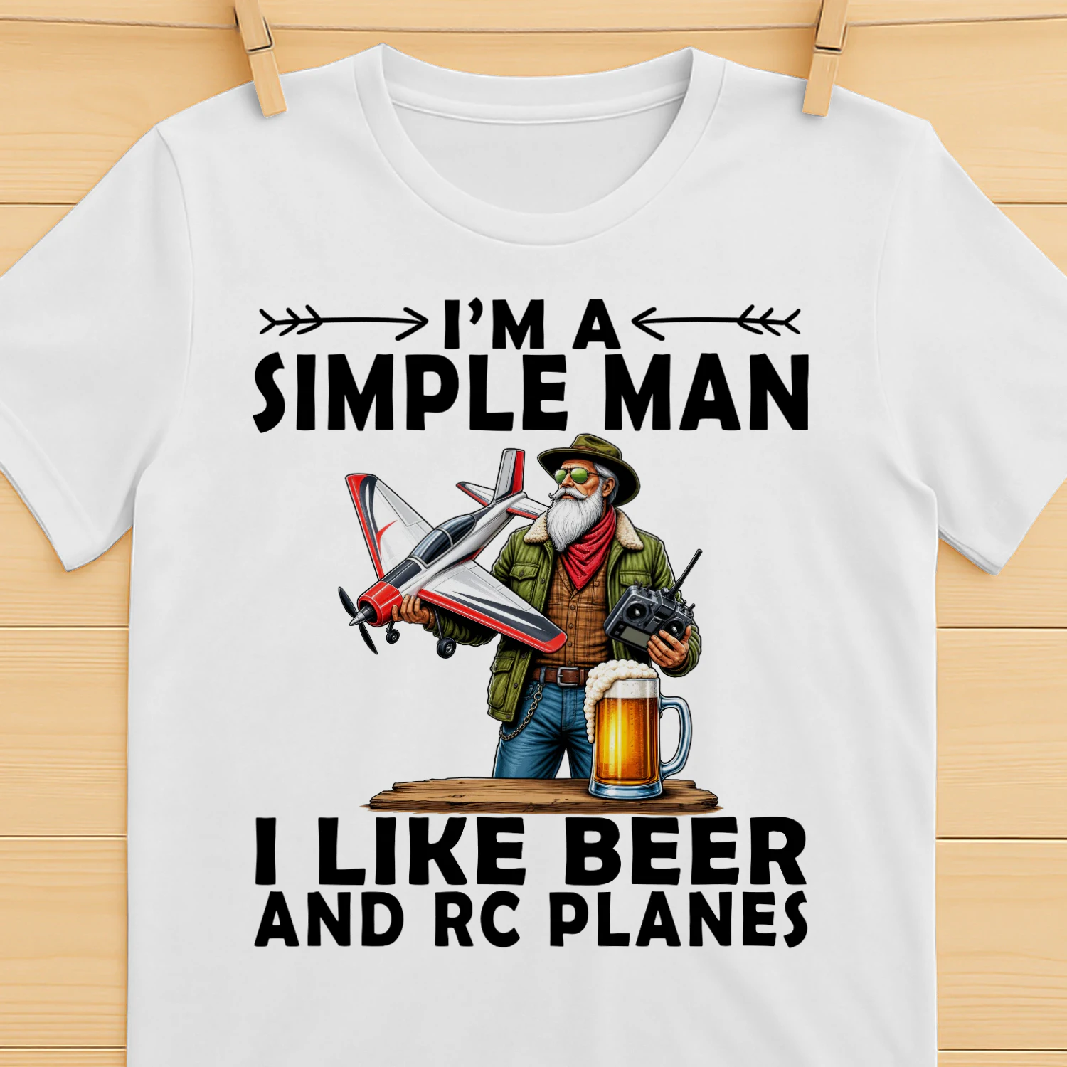 rc-planes-simple-man