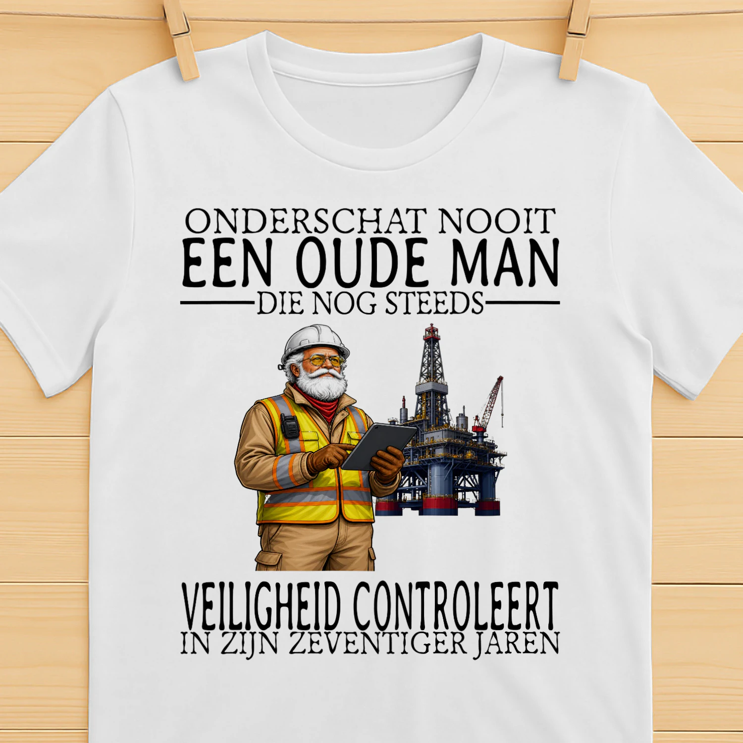 Rig-Inspector-nv70-netherlands